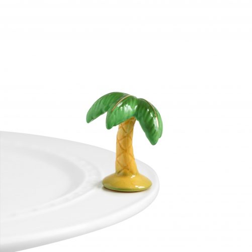 PALM TREE