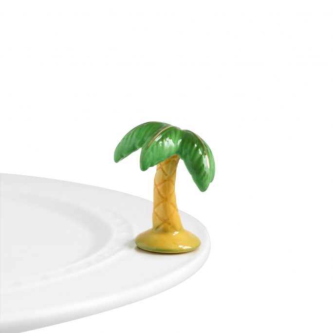 PALM TREE