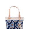 BOHEME DAY TOTE