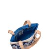 BOHEME DAY TOTE - Image 2