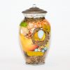 BRANDY ROBINS EGG - Image 2