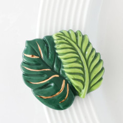 BEST FERNS FOREVER