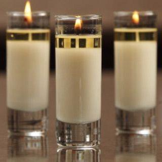 Candles