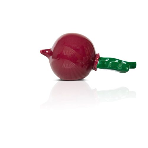 RADISH