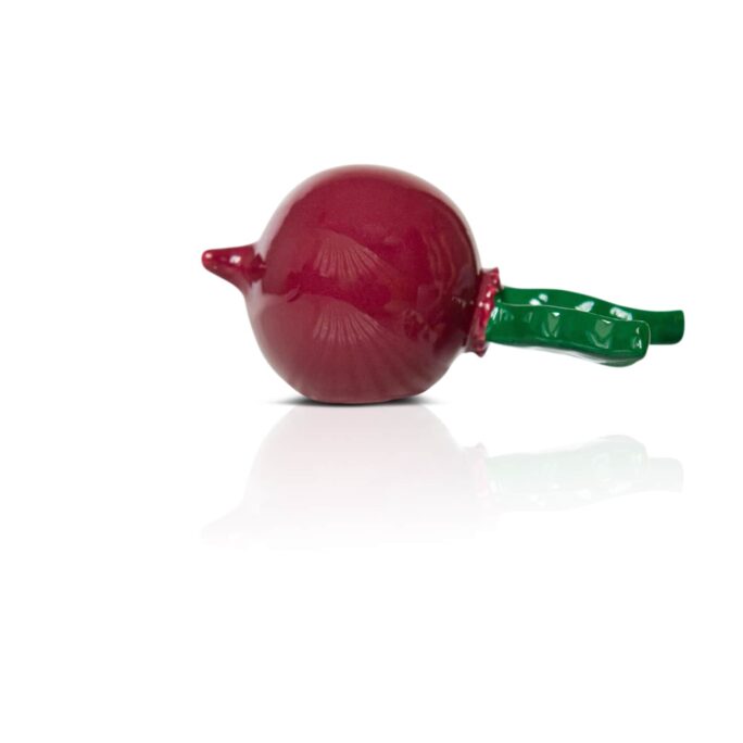 RADISH