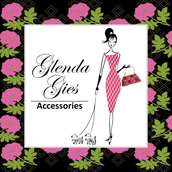 Glenda Gies