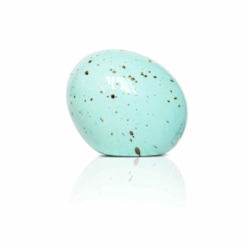 EGGSTRAORDINARY EGG