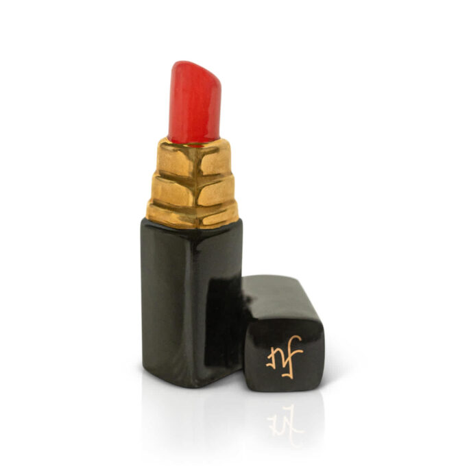 HELLO GORGEOUS LIPSTICK