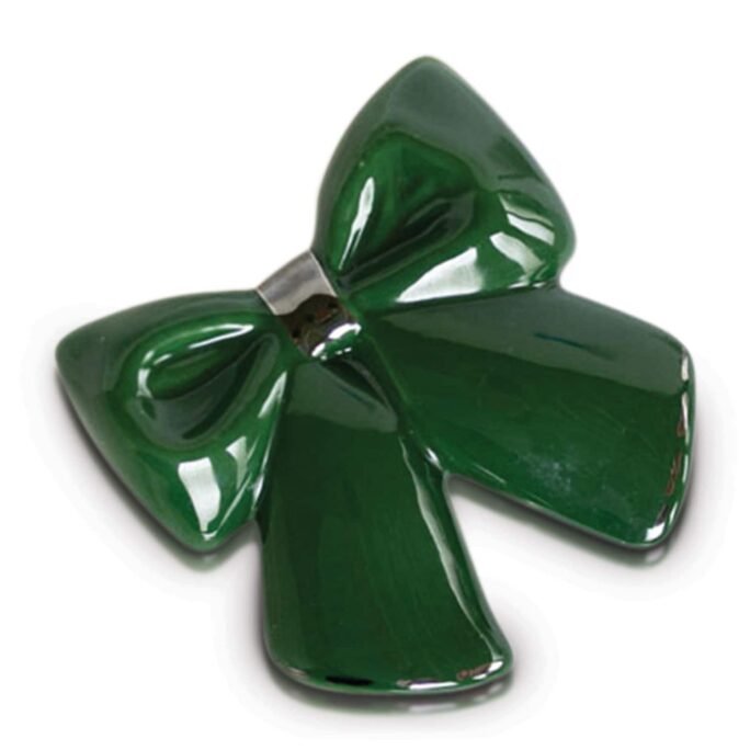 GREEN BOW