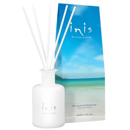 INIS DIFFUSER- 3.3FL OZ