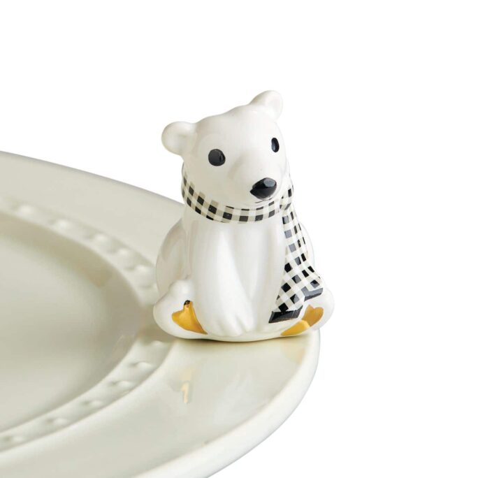POLAR BEAR