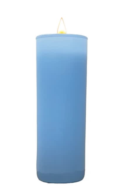 2OZ VOTIVE RELAXTION
