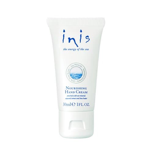 TRAVEL SIZE HAND LOTION 1 FL. OZ