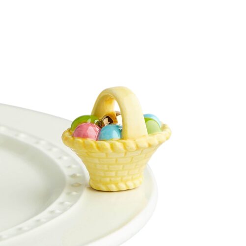 BASKET MINI