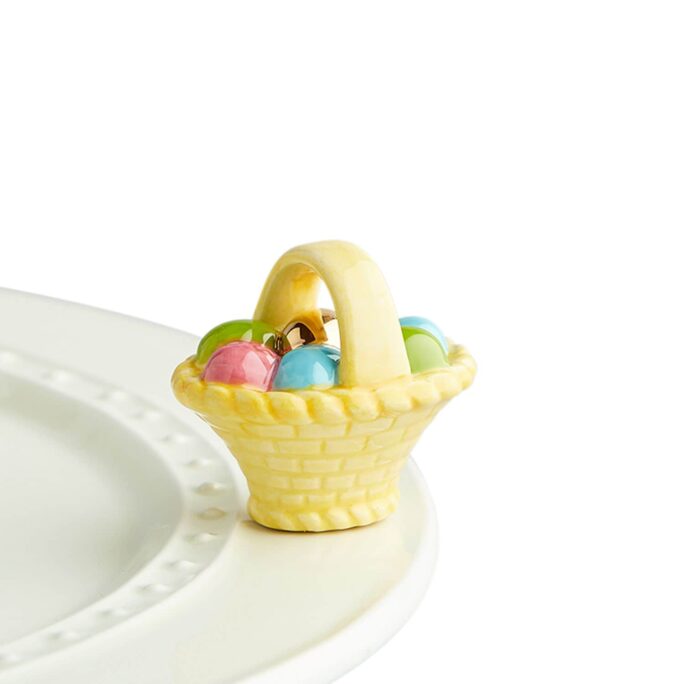 BASKET MINI
