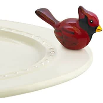 CARDINAL MINI