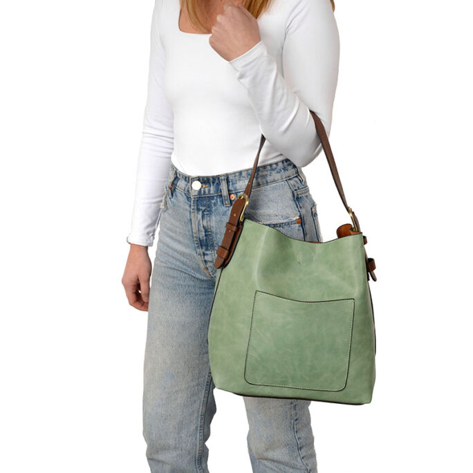 APPAREL HANDBAGS JEWELRY & MORE