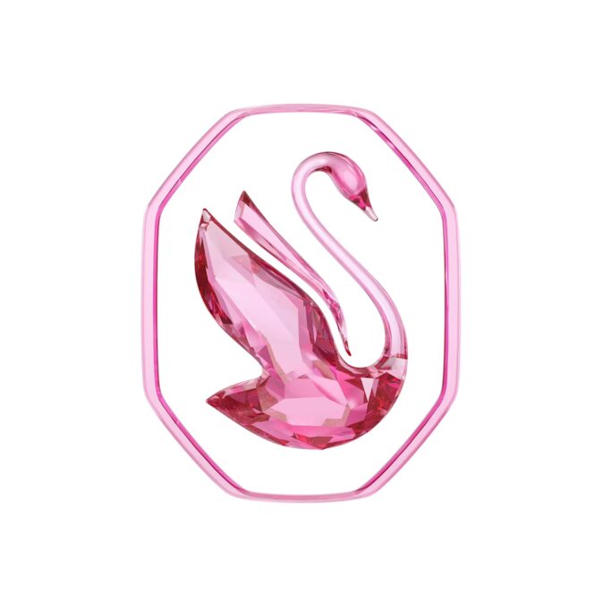 Swarovski