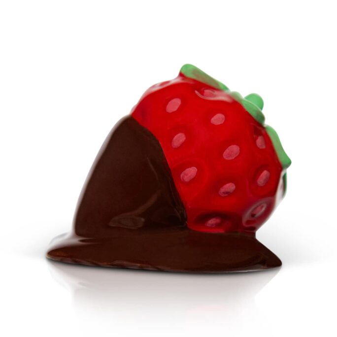 SWEET ON YOU STRAWBERRY