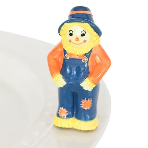 SCARECROW