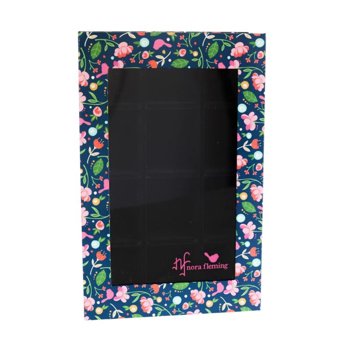 12 PIECE KEEPSAKE