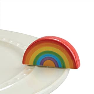 Over the Rainbow Mini