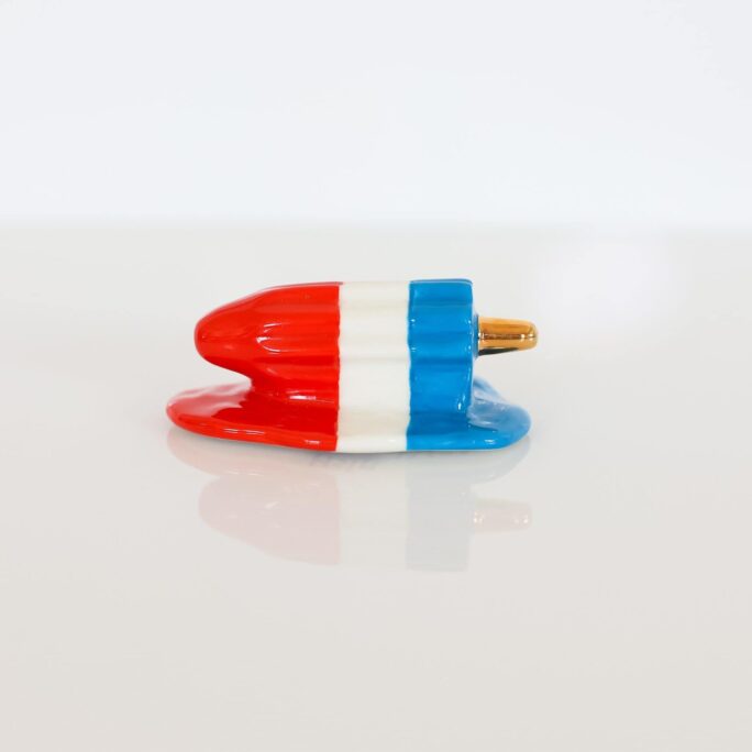 Keep Cool Mini