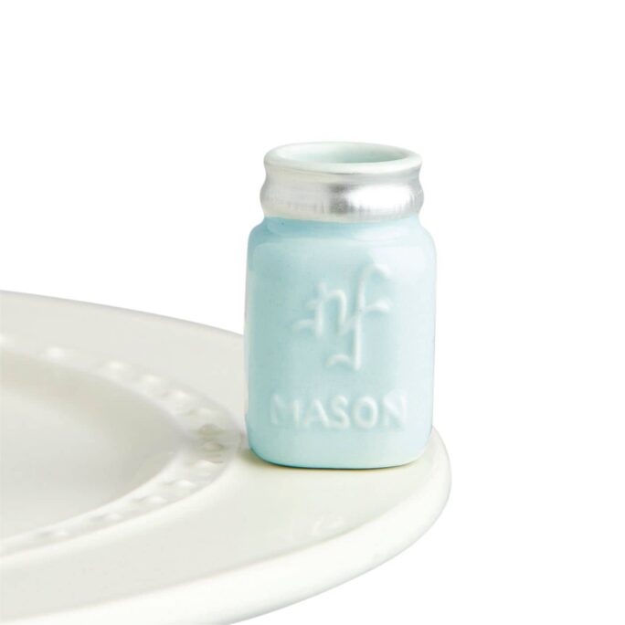 YOU'RE A-MASON JAR