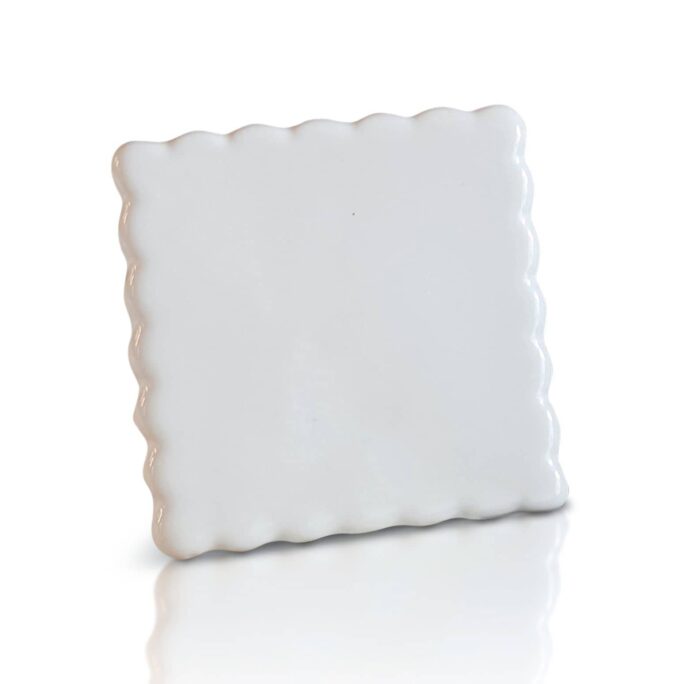 SIMPLY SCALLOP