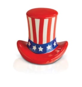 UNCLE SAM HAT