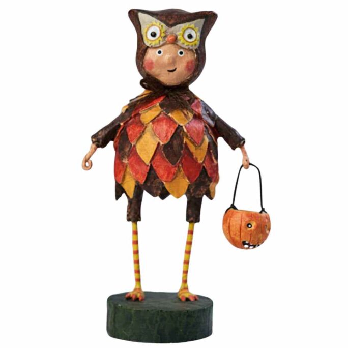 HOOT N HOLLAR