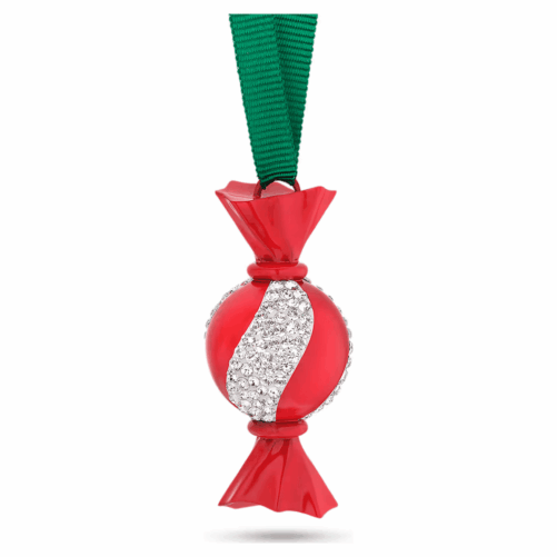 ORNAMENT DULCIS