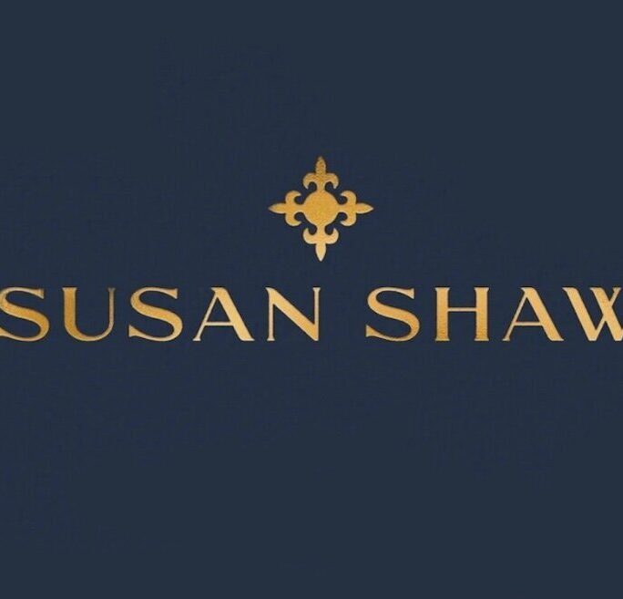 Susan Shaw