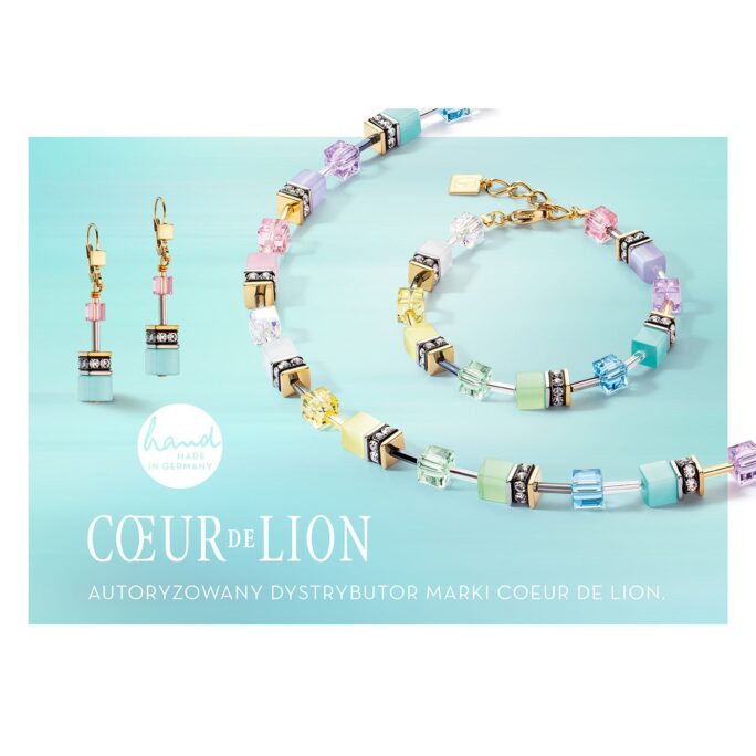 Couer de Lion