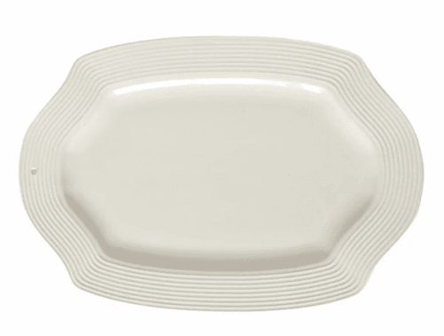 PRETTY PLATTER