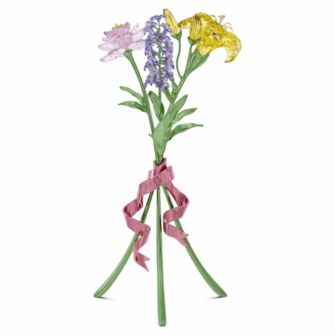 Florere Bouquet Medium