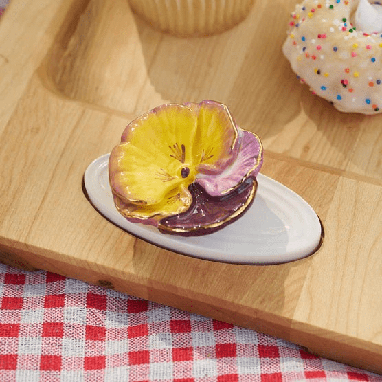 PANSY POP