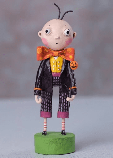 IGOR