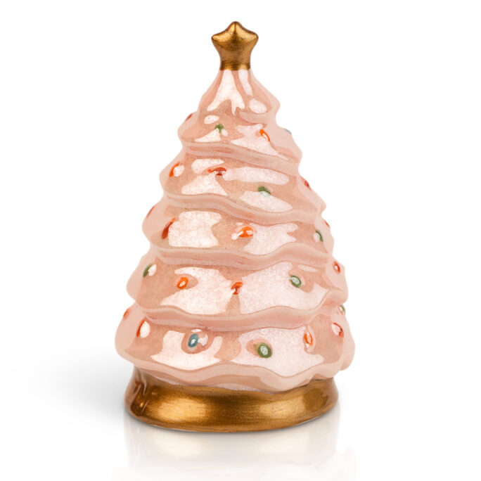 TWINKLE TREE